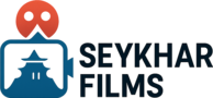 Seykhar Films Logo
